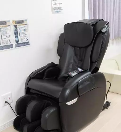 The Peak Villa Suite Hokkaido