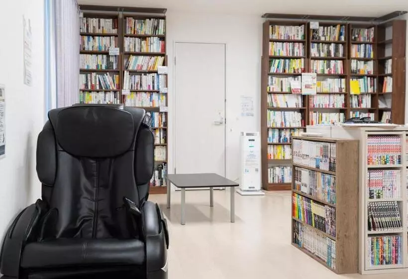 The Peak Villa Suite Hokkaido