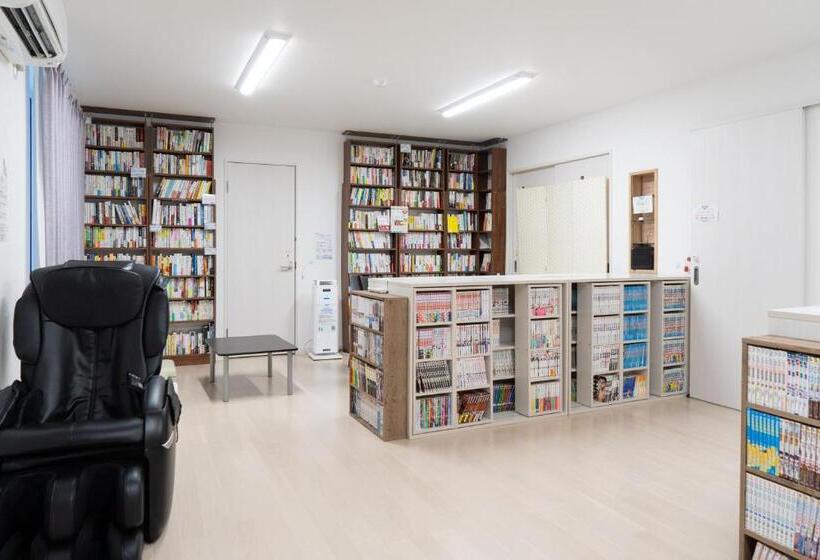 The Peak Villa Suite Hokkaido