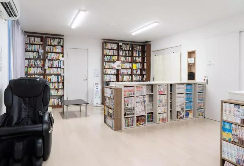 The Peak Villa Suite Hokkaido