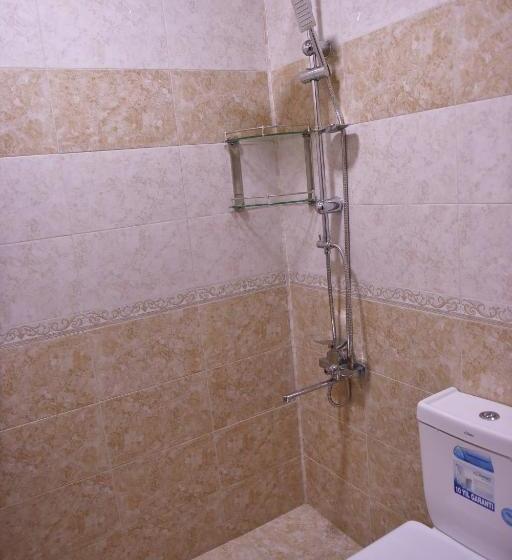 Firuze Hotel & Restaurant