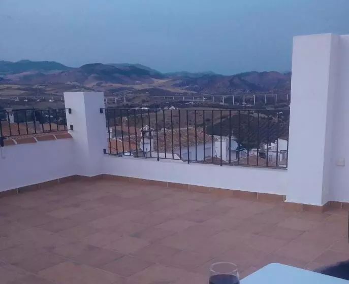 Majatalo Hostal Delia