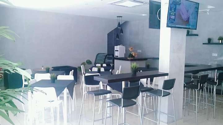 Hotel 1 Signature Port Dickson