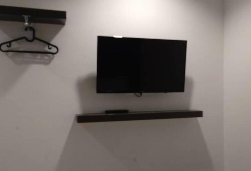 Hotel 1 Signature Port Dickson