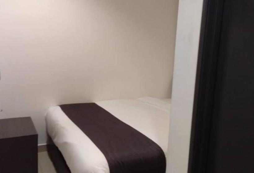 Hotel 1 Signature Port Dickson