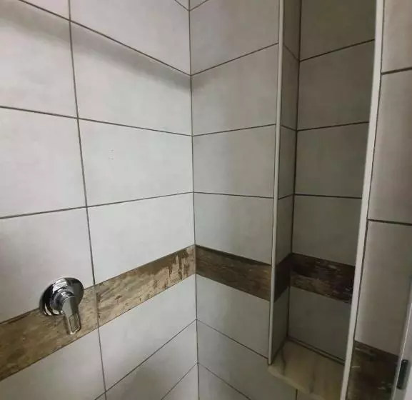 B&b Città Del Carrubo