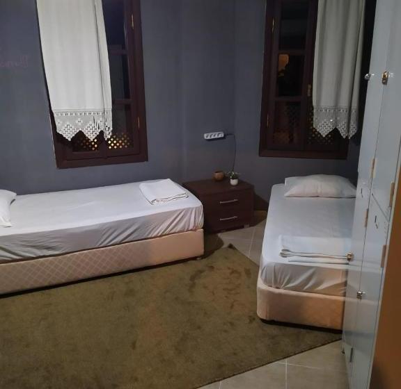 Funky Monkey Hostel & Pub Antalya  Adults Only