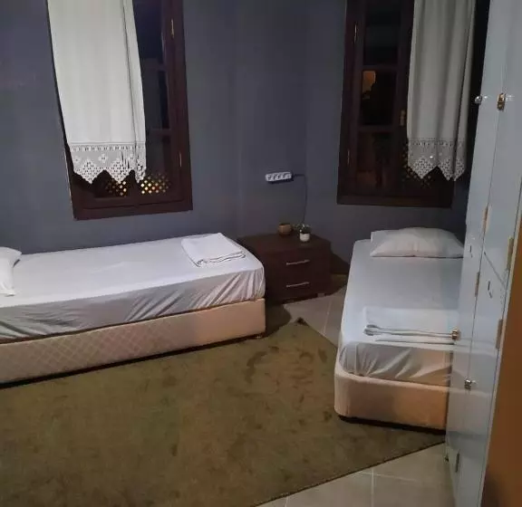 Funky Monkey Hostel & Pub Antalya  Adults Only