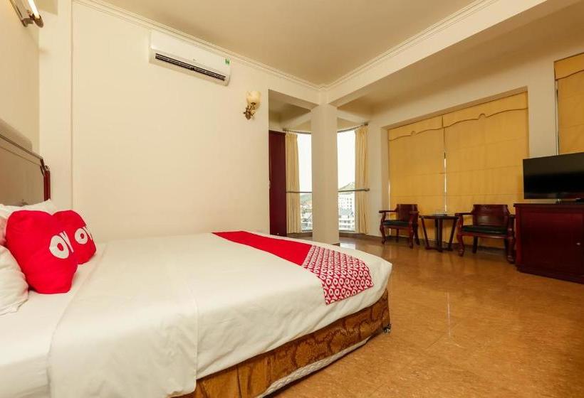 Sunlight Hotel Hạ Long