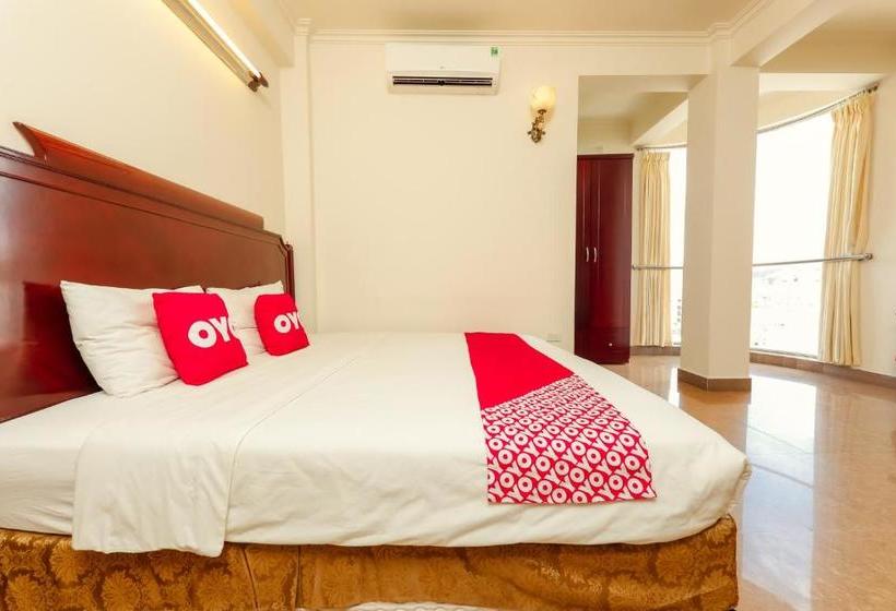 Sunlight Hotel Hạ Long