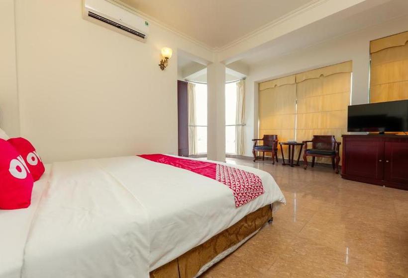 Sunlight Hotel Hạ Long