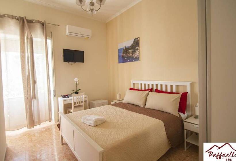 B & B Raffaello