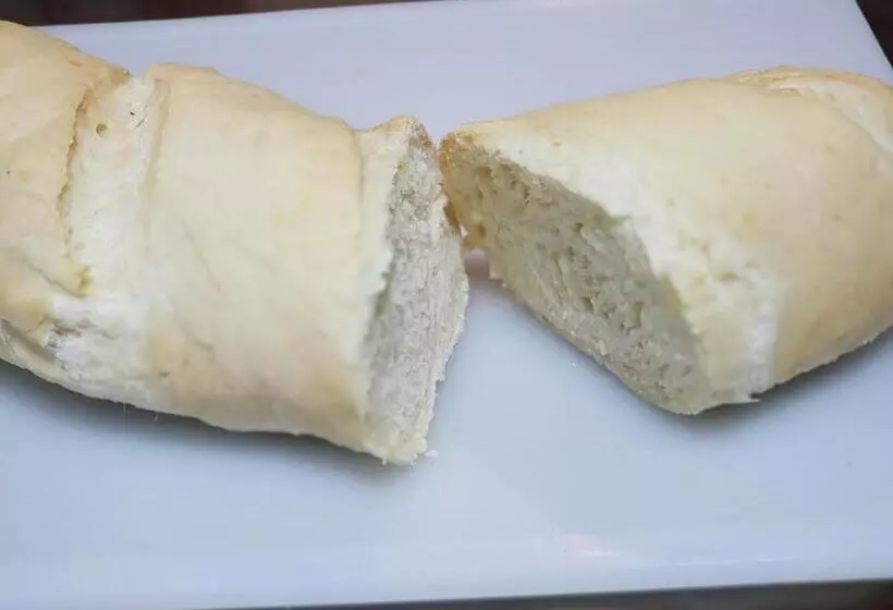 ベッドアンドブレックファースト Gardenroom Bnb Yumyum