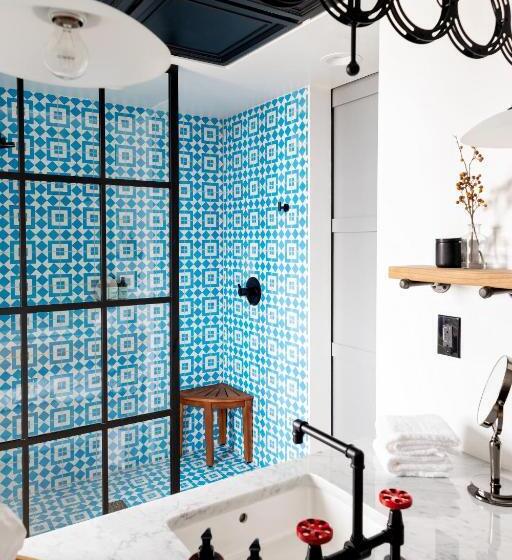 فندق Arrive Memphis