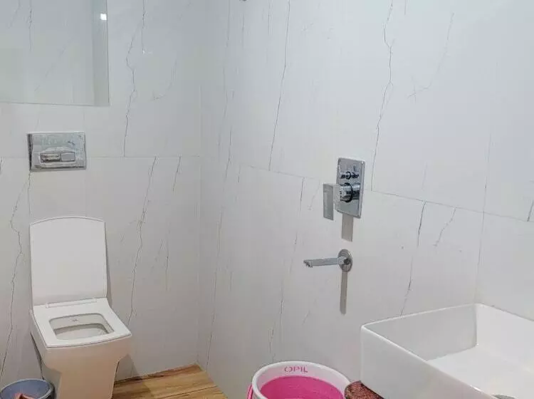 Hotelli Krishan Kanhiya