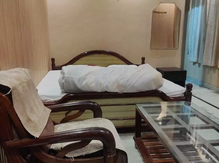 Hotelli Krishan Kanhiya