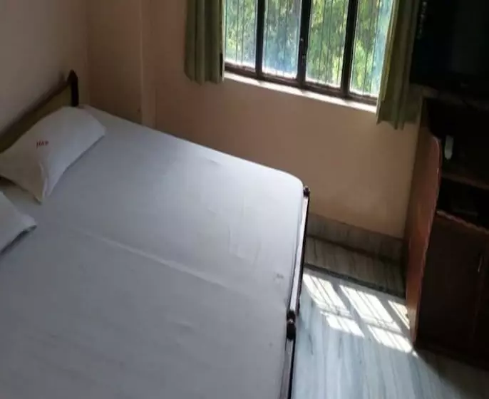 Hotelli Krishan Kanhiya