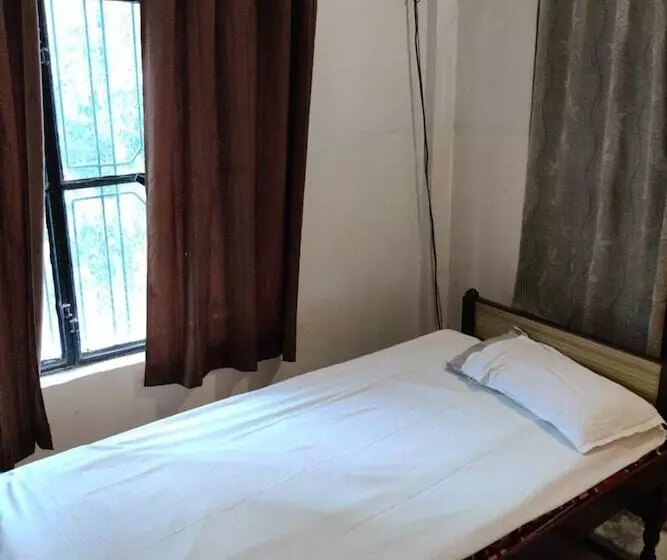 Hotelli Krishan Kanhiya