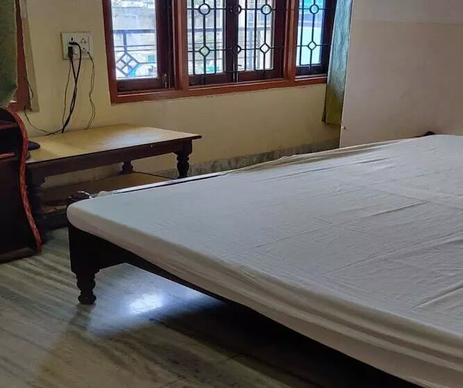 Hotelli Krishan Kanhiya