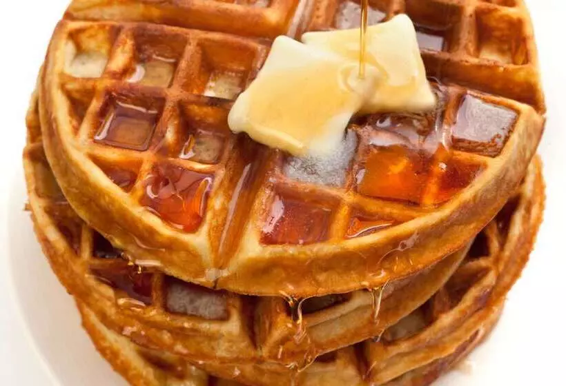 Отель Best Western Prineville Inn