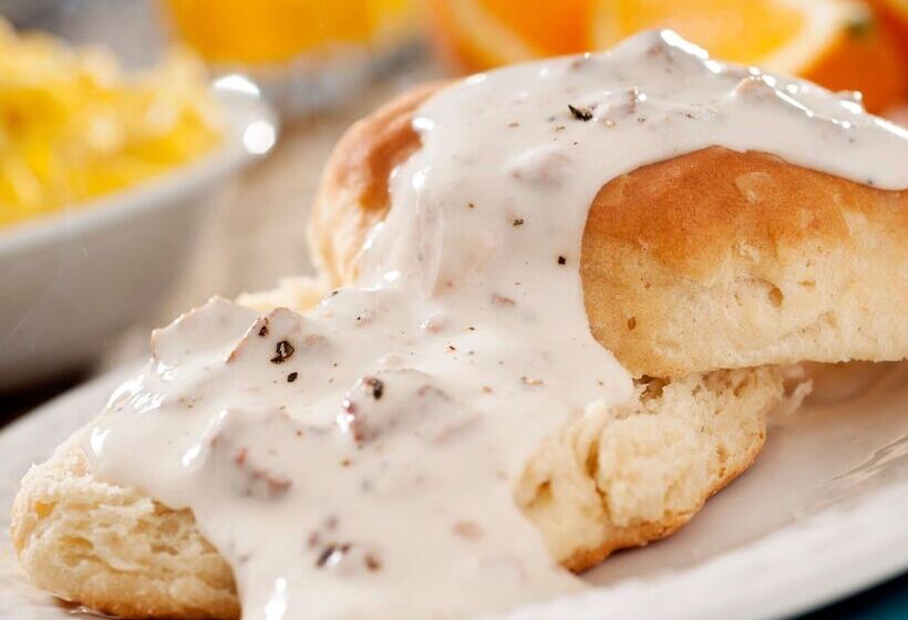 酒店 Best Western Wesley Inn & Suites