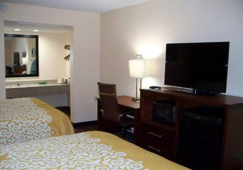 호텔 Bluegrass Inn