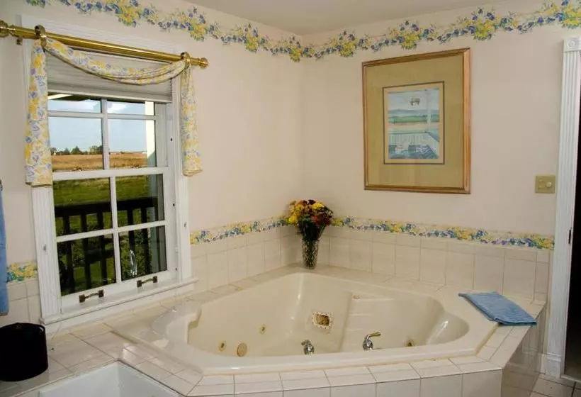 ホテル Brightwood Inn