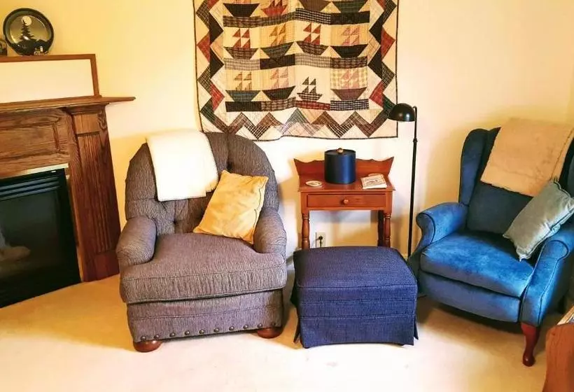 ホテル Brightwood Inn