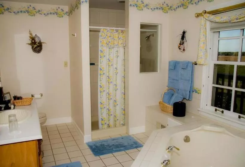 ホテル Brightwood Inn