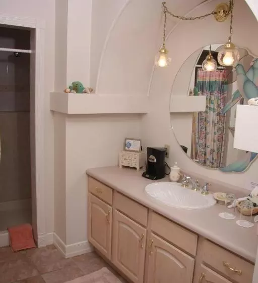 ホテル Brightwood Inn