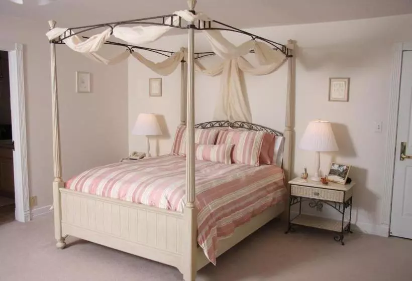 ホテル Brightwood Inn