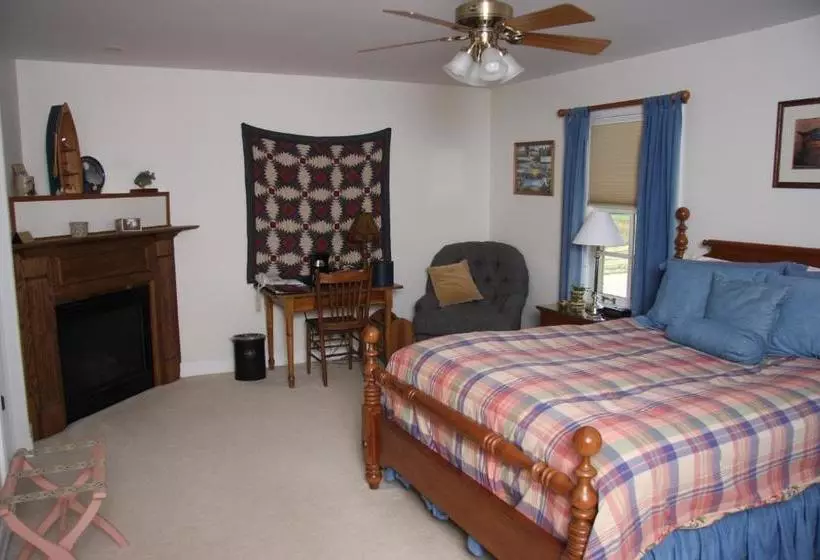 ホテル Brightwood Inn