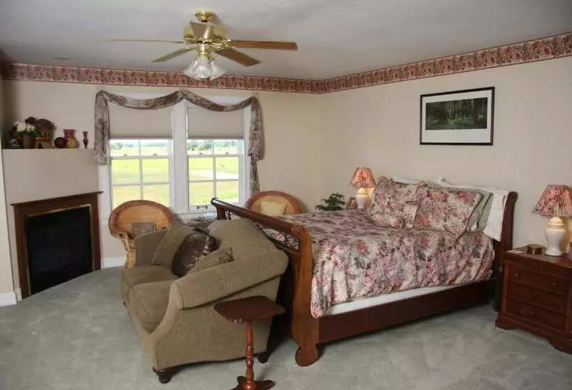 ホテル Brightwood Inn