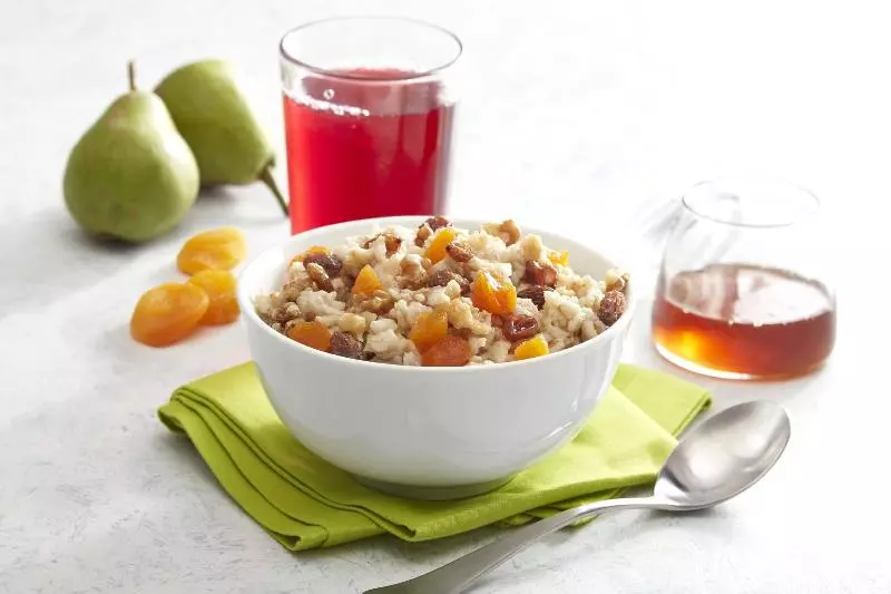 Hotelli Fairfield Inn & Suites By Marriott Queensbury Glens Falls/lake George