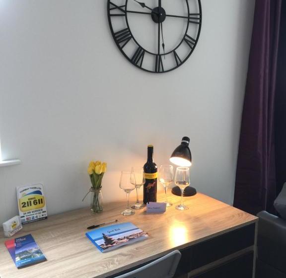 Bed and Breakfast Vue Du Château D'excideuil