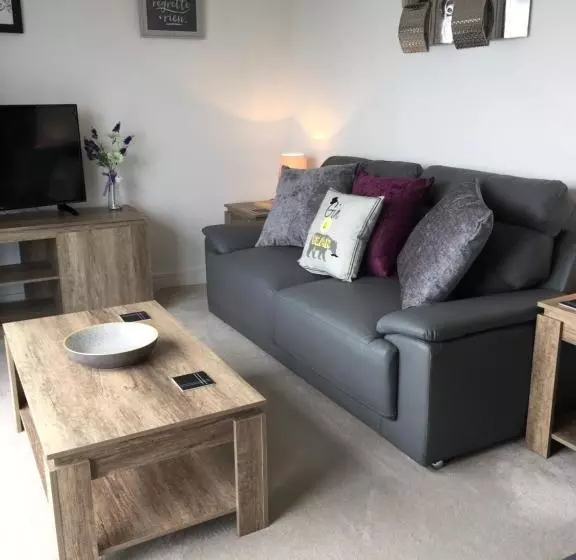 ベッドアンドブレックファースト Vue Du Château D'excideuil