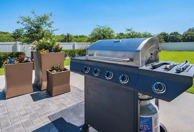 Hotelli Holiday Inn Express & Suites   Ruskin, An Ihg