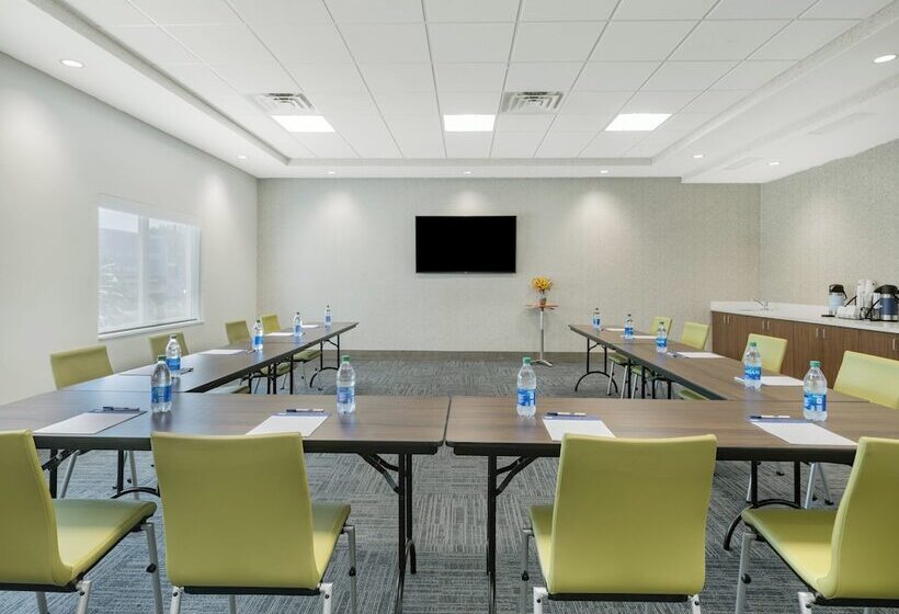 ホテル Holiday Inn Express & Suites   Ruskin, An Ihg