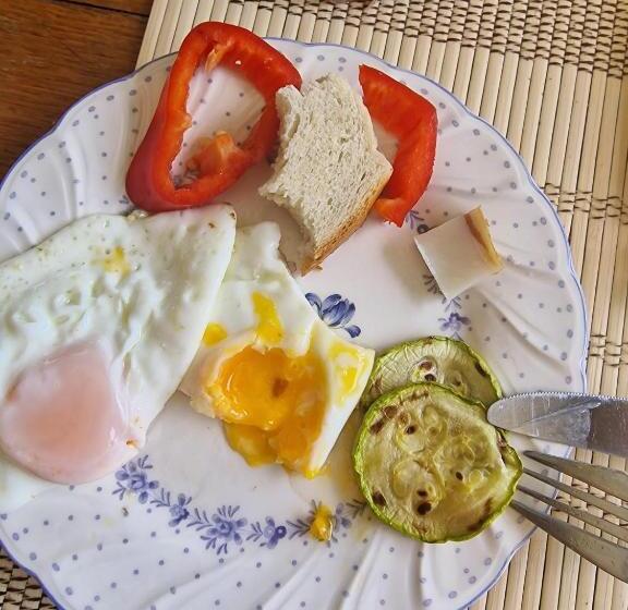 پانسیون Flori Haus Saschiz