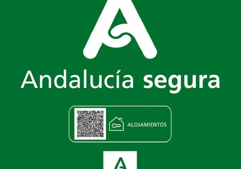 ホテル Lb Lebrija By Ma 22 Puntos