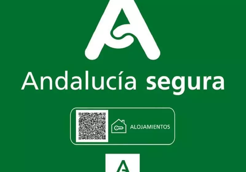 ホテル Lb Lebrija By Ma 22 Puntos