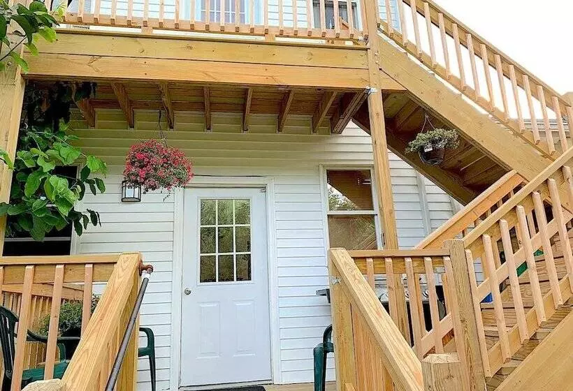 Majatalo Micosta Leisure Inn