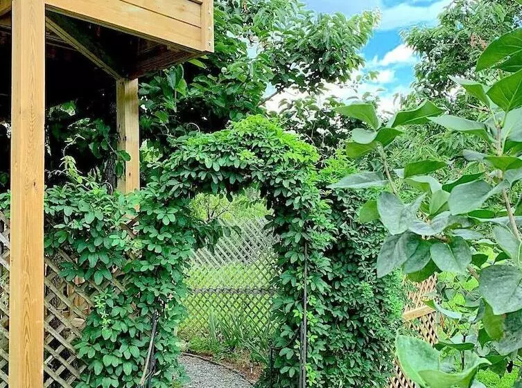 Majatalo Micosta Leisure Inn