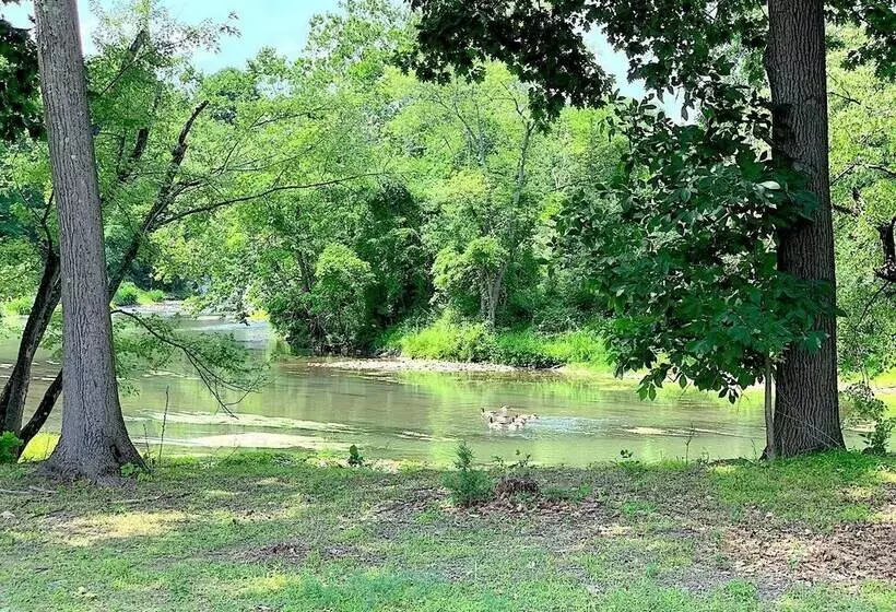 Majatalo Micosta Leisure Inn