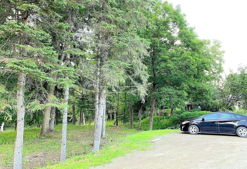 פנסיון Micosta Leisure Inn