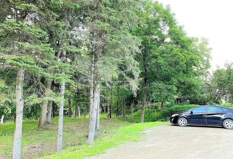 Majatalo Micosta Leisure Inn