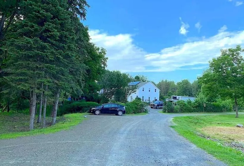 Majatalo Micosta Leisure Inn