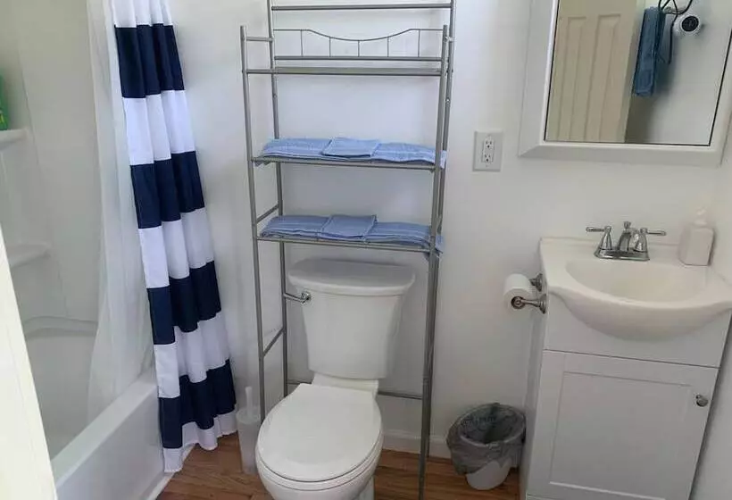 Majatalo Micosta Leisure Inn