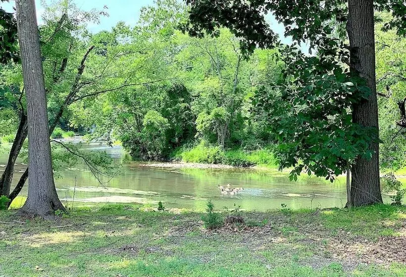 Majatalo Micosta Leisure Inn