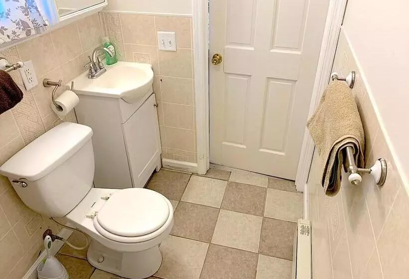 Majatalo Micosta Leisure Inn